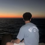 ohad bar niv - @ohad_bar_niv - Instagram