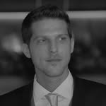 Ohad Bar-on - @ohadb2020 - Instagram