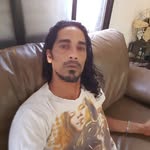 Ohad Bar-on - @o_d_b_o - Instagram