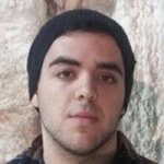 Ohad Bar-shem - @ohadbarshem - Instagram