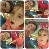 ohad bar - @ohadbar19 - TikTok