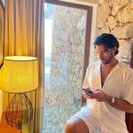 Ohad Bar Yohai - @ohadbaryohai - Instagram