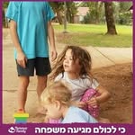 Ohad Bar Yosef - @ohadbaryosef - Instagram