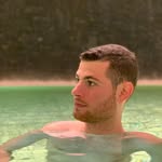 Ohad_Barazani - @ohad_barazani - Instagram
