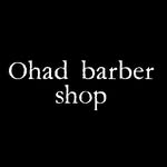 @ohad_barber_shop - Instagram