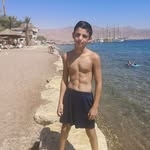 ohad bareket - @ohad.bareket - Instagram