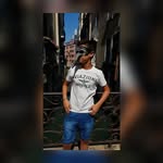 ohad_bar.on - @ohad_bar.on - Instagram
