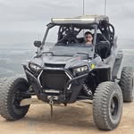 ohad baron🇮🇱 - @ohad_baron1 - Instagram