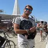 ohad baruch - @ohadbaruch_ - TikTok
