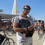 Ohad Baruch 🇮🇱🦂 - @ohadbaruch_ - Instagram
