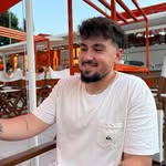Ohad - @ohad_barisi05 - Instagram