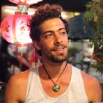 Ohad Ohayo Bar - Facebook