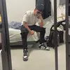 Ohad.bar - @ohad.bar - TikTok