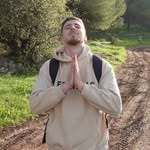 אוהד אורן | מסחר יומי | מניות מומנטום - @ohadoren - Instagram
