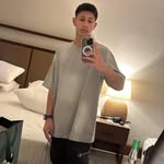 אוהד אורן - @_ohad_oren - Instagram