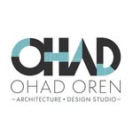 אוהד אורן - @ohad_oren_architecture - Instagram