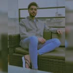 Ahad Arain - Facebook