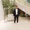 Ohad Goren - @ohadgoren1 - TikTok