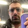 Ohad - @ohad.koren - TikTok
