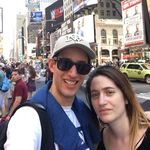 Ohad Oren - @ohad.oren - Instagram