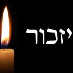 Ohad Oren - @orenohad1 - Instagram