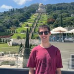 Ohad Oren - @ohadoren_ - Instagram