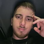 Ohad Oren - @ohadoren.vlog - Instagram