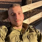 Ohad Oren - Facebook