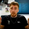 Ohad Oren clips - @ohadorenclips - TikTok