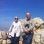 Ohad Orenstein - @ohadorenstein - Instagram