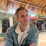Ohad Oron - Facebook