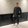 ohadgoren0 - @ohadgoren0 - TikTok