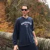 ohadoren86 - @ohadoren86 - TikTok