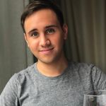 Oren - @oren_ohad - Instagram