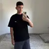 אוהד פז - @ohadpaz.123 - TikTok