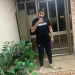 ohad. - @ohad.harpaz - Instagram