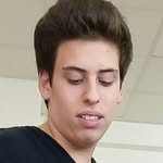 ohad - @ohad__paz - Instagram