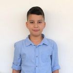 ohad - @ohadpaz2103 - Instagram