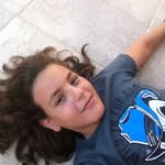 Ohad - @ohadpaz_tal - Instagram