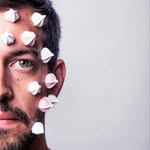 Ohad Orpaz - Food Photographer - @ohadorpaz - Instagram