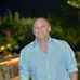 Ohad Paz - Facebook