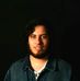 Ohad Paz - Facebook