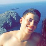 Ohad Paz - @ohad_paz - Instagram