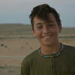 ohad paz my love❤❤ - @ohad_paz.fans - Instagram