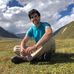 Ohad Paz Shekrel - Facebook