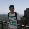 Ohad Paz Shekrel - @ohadpazshekrel - TikTok