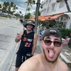 ohad paz tal - @ohadpaztal - TikTok