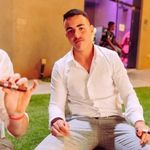 ohad Paz Tal - @ohadpaztal_ - Instagram