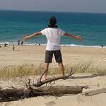 ohad_rubin_paz - @ohad_rubin_ - Instagram
