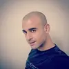 Ohad Topaz - @ohadtopaz - TikTok